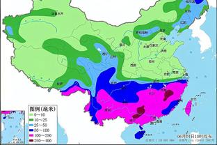 betway必威推荐代码